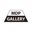 MDP GALLERY